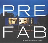 Prefab **ISBN: 9781586851323**