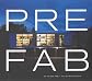 Prefab     **ISBN: 9781586851323**