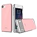iPhone 7 Case (4.7