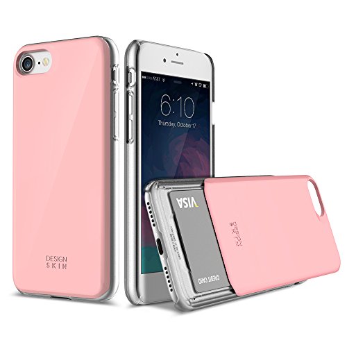 iPhone 7 Case (4.7