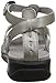 Softwalk Women's Torino Sandal