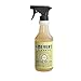 Mrs. Meyer's Clean Day Counter Top Spray, Lemon Verbena, 16 Ounce Bottle