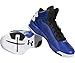 Under Armour Men's UA Micro G® Torch Basketball Shoes