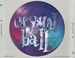 Crystal Ball