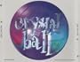 Crystal Ball