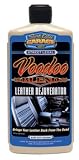 16 oz. Surf City Garage Voodoo Blend Leather Rejuvenator
