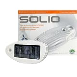 Solio Mag S224-C37U handheld and PDA Charger