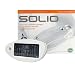 Solio Mag S224-C37U handheld and PDA Charger
