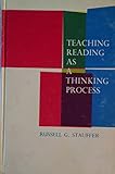 Teaching reading as a thinking process