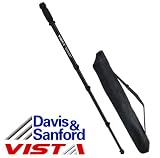 Davis & Sanford Vista Trailblazer V Monopod