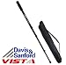 Davis & Sanford Vista Trailblazer V Monopod