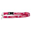 Philadelphia Phillies MLB Break-Away" Key Lanyard (36")"