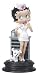 Betty Boop Nurse Figurine Case Pack 4 393181