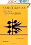 Sanctuaries: The Last Works of John Hejduk