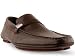 Ted Baker Hub1 Mens