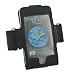 Electronics : iPod Touch Armband - Prime & Super Saver Eligible When Purchased From Aztech Accessories
