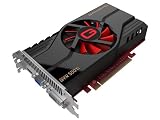 Gainward GeForce GTX550 TI 1GBD5 [PCIExp 1GB]
