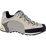 Trango Light Low - Women's by La Sportiva