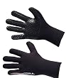 Gul 3mm Dura-Flex 'Power' Neoprene Gloves
