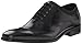 Kenneth Cole REACTION Men's Break The News Oxford