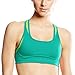 New Balance Women's The Shapely Shaper Sports Bra