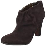 Sam Edelman Womens Simone Bootie