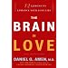 BOOKS BY DR. DANIEL AMEN