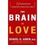 Sex on the Brain: 12 Lessons to Enhance Your Love Life