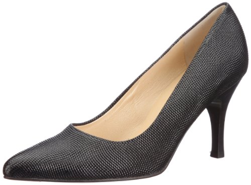 Peter Kaiser VIOLA 75501-457 Damen Pumps
