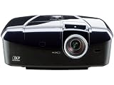 LVP-HC7800D [�~�b�h�i�C�g�u���b�N]