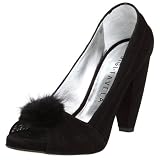 Gigi Favela Women's Donatella Pump