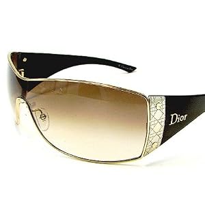 Buy CHRISTIAN DIOR Mixt 2 Mixt2 Brown TRWZV Sunglasses �
