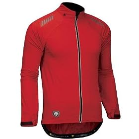 Buy Descente 2009 10 Mens Element Cycling Jacket - 16202