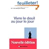 Vivre le deuil au jour le jour