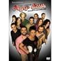 Ayip Ettik (DVD)