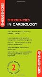 Emergencies in Cardiology