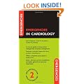 Emergencies in Cardiology