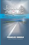 Journey Into Fulfilment: Strategies for Overcoming Challenges & Crises in Christian Marriages