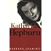 Katharine Hepburn