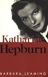 Katharine Hepburn
