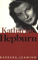 Katharine Hepburn
