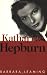 Katharine Hepburn