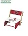 Arizona Diamondbacks MLB Flip-Up Step-Up / Foot Stool