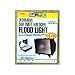 Tools & Hardware : 500 Watt Halogen Flood Decorat