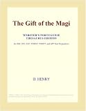 The Gift of the Magi