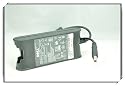 ED ORIGINAL Dell PA-12 Netzteil 19V 3,34A, 65 Watt für Inspiron: 300M,500M,505M,600M,630M,640M,700M,710M,1401,1410,1420,1501,1520,1521,1525,6000,6400,E1405,E1505, Latitude: 120L,131L,D400,D410,D420,D430,D500,D505,D510,D520,D530,D531,D531N,D600,D610,D620,D630,D630N,D631N,D800,D810,D830,D830N,X300,E4300 Precision: M20 M70, XPS: M140,M1210,M1330 Vostro: 1000,1400,A840,A860 (7,4x5,0 Stecker)