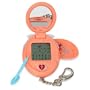 Girlz Connect LocketPal - Orange