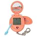 Girlz Connect LocketPal - Orange