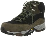 「[ダナー] DANNER DAY HIKERⅢ  D-1019 CH/BK (チャコール/ブラック/9)」の画像