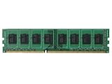 Super Talent DDR3-1333 2GB  Samsung Chip Memory W1333UB2GS